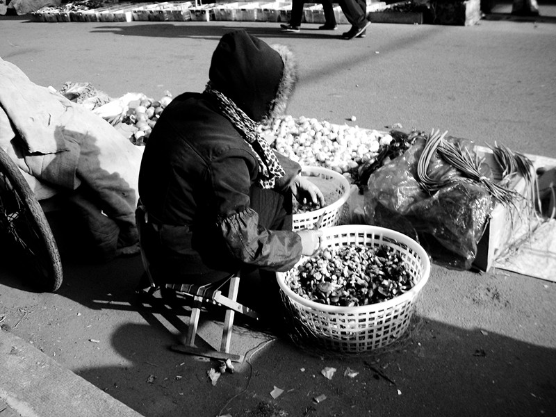 ���۵��ؾ�