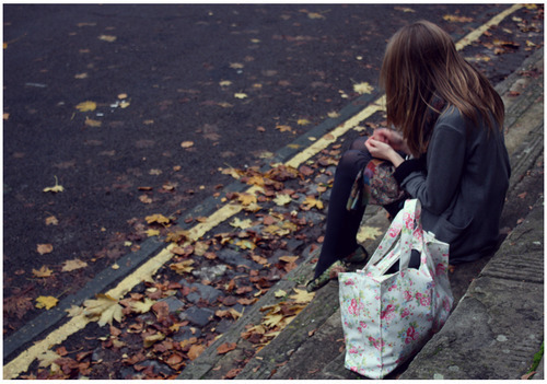 ����֪��������ֵ ��ȴ���ڿ��ļ��