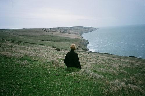 ����֪��������ֵ ��ȴ���ڿ��ļ��