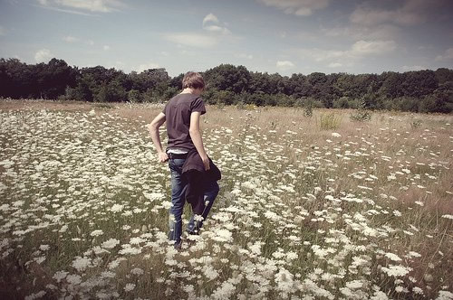 ����֪��������ֵ ��ȴ���ڿ��ļ��