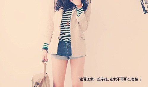 ����֪��������ֵ ��ȴ���ڿ��ļ��