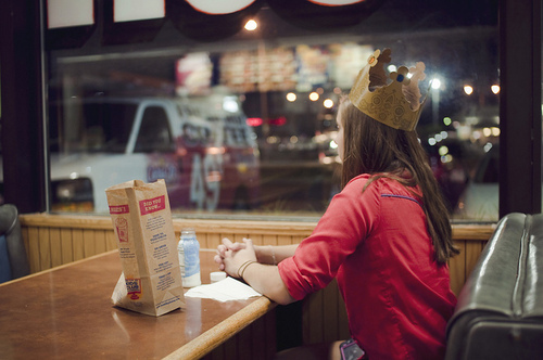 ����֪��������ֵ ��ȴ���ڿ��ļ��