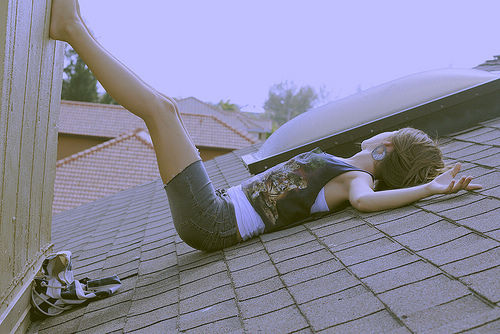 ����֪��������ֵ ��ȴ���ڿ��ļ��