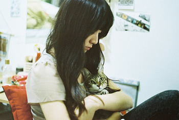 ����֪��������ֵ ��ȴ���ڿ��ļ��