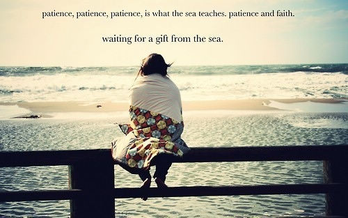 ����֪��������ֵ ��ȴ���ڿ��ļ��