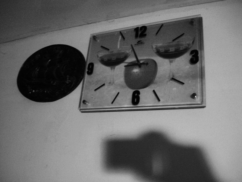 ��ǰ��һ�۽���