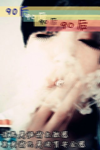 �� �� �� �죬�� �� �ˡ�