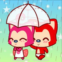 2013��02��03�� 00ʱ19��25��