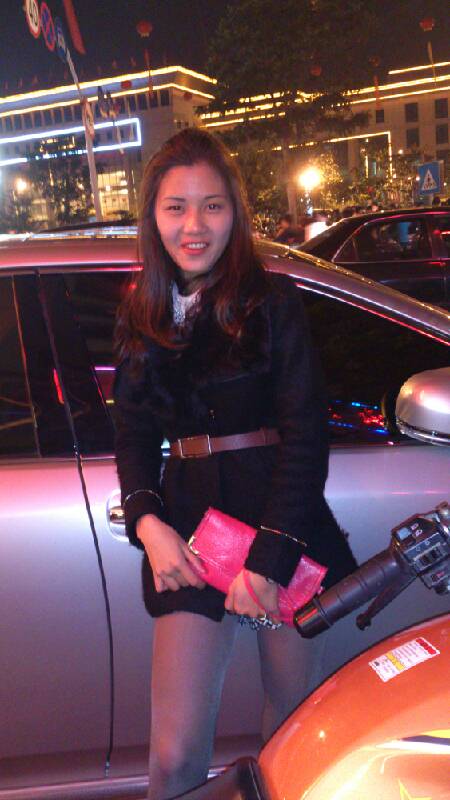 �������ɡ�