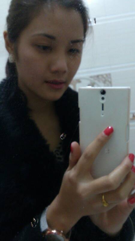 �������ɡ�