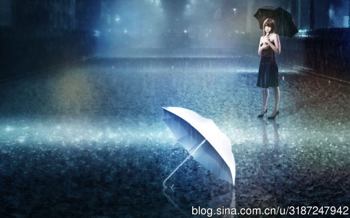 ��ʵ�Ҷ�����