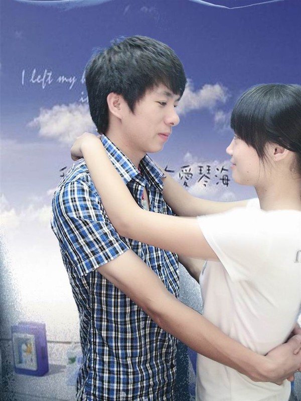 Ѿͷ  I   LOVE   YOU