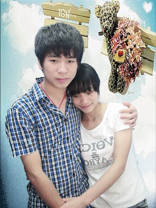 Ѿͷ  I   LOVE   YOU