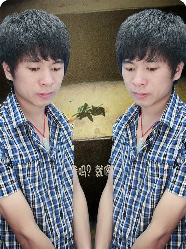 Ѿͷ  I   LOVE   YOU