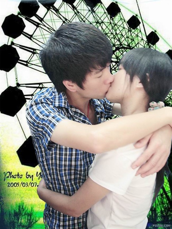 Ѿͷ  I   LOVE   YOU