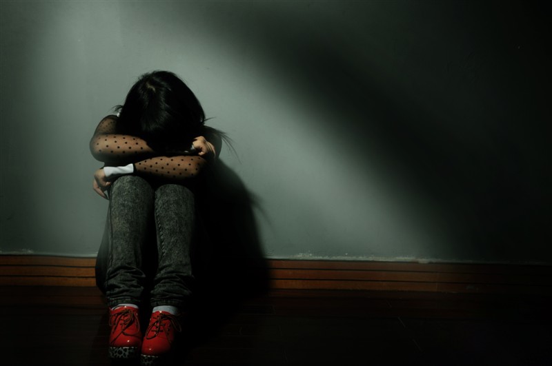 ��ݰ����������