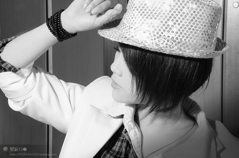 ��дʮ�·�/��Ӱ