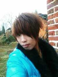 ���ϴ�ȹ�ӵ�Ů��