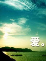 ���������������ȥ���һ�ƴ������ͷ��