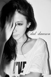 ���������������ȥ���һ�ƴ������ͷ��