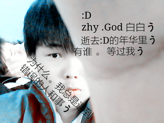 ��һ���ӡ����ֵ�