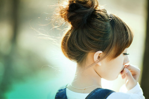 ���յ��eӛס��