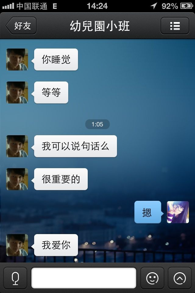 ��İ����Ҳ���