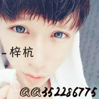 ����˵���ǰ�,��