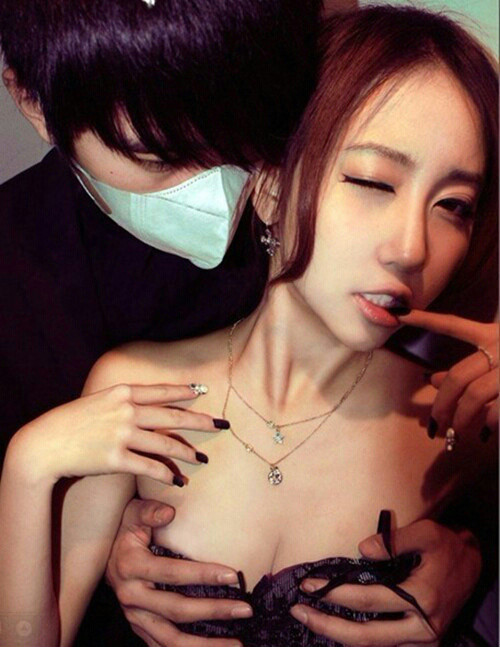 那个我很喜欢的经典语录,(女人们你们听好),真的很不错!!!