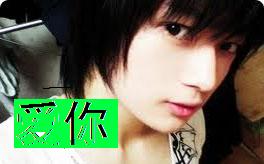 ��������`���������