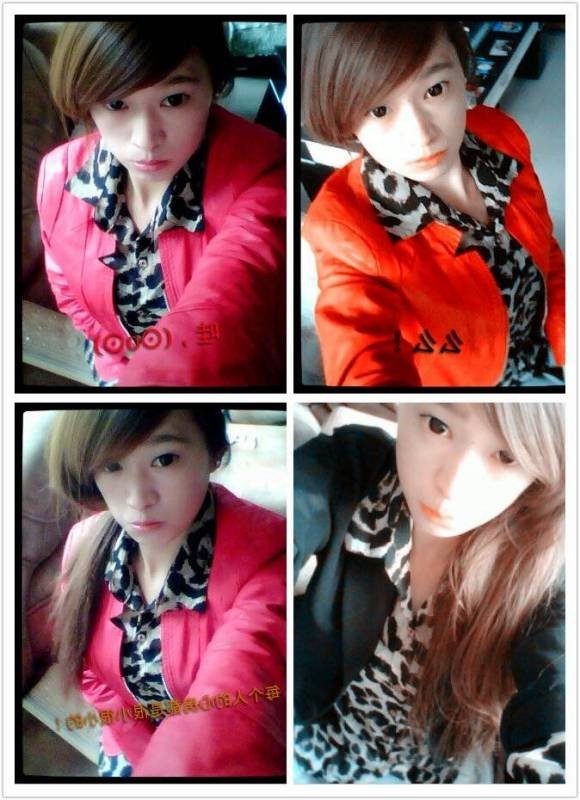 ������ְ������ϲ���