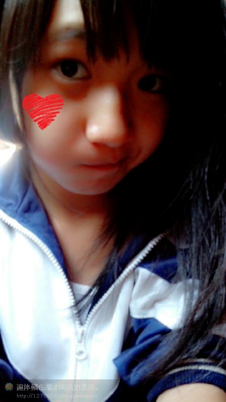 ���Ц��.����������졣