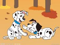 ��Ҳ�밮�㡪��������Ĺ��������㡷�и�