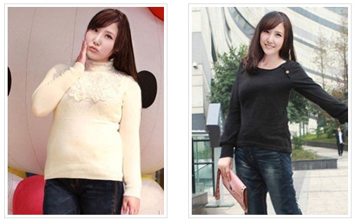 ���Լ��ķʣ��ñ�����Ľ���ʺ�ȥ�ɣ�