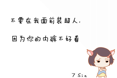 �Դ������Ҫ�н�ž�����ľ���