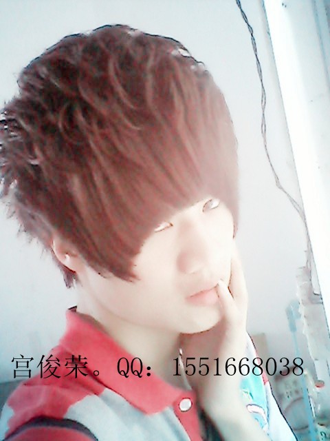 ��᲻��Ҳ����ܲ������������Ů���ѡ����е�Ů�˶���������������������