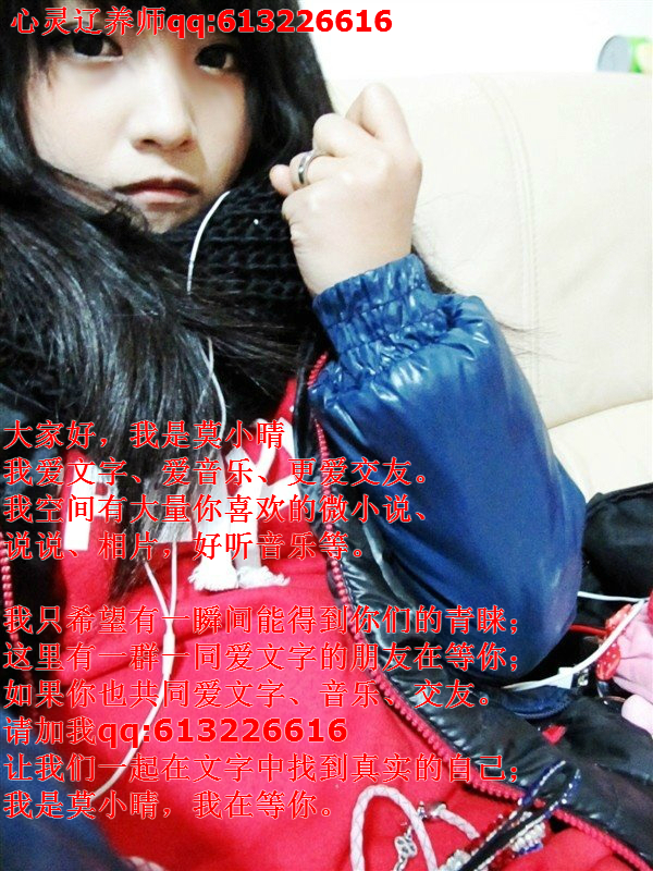 �n �������������������¼䱬Ц������ӣ�����ѽ����֤����һ���������ģ�