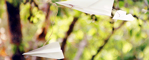 �Ҹ����޷�����