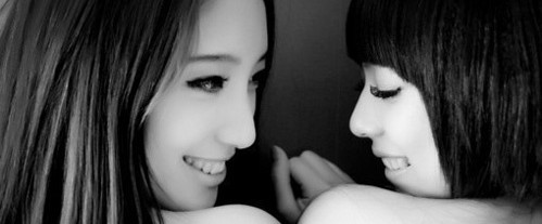 ���á����Ǽ�ױ�������������