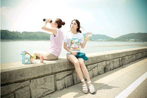 ���á����Ǽ�ױ�������������