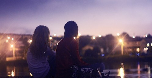 ���á����Ǽ�ױ�������������