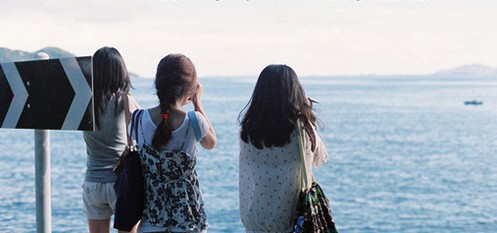 ���á����Ǽ�ױ�������������