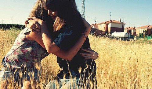 ���á����Ǽ�ױ�������������