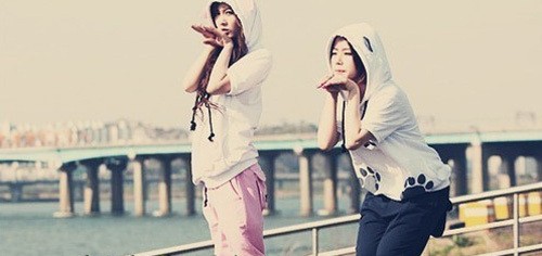 ���á����Ǽ�ױ�������������