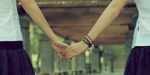 ���á����Ǽ�ױ�������������