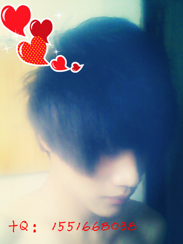 ΢С˵���Ҳ���Ҳ�����һ�ܰ���,�������㿴������​