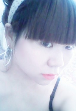 һ�����룬��������˭��һ�������������˭