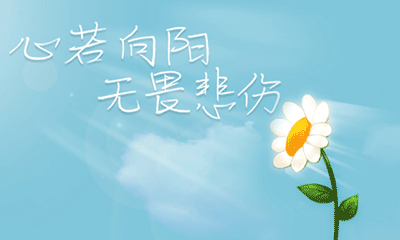 �������⣬��η����