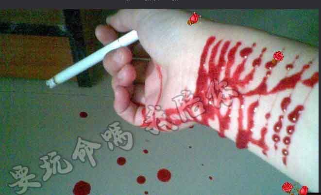 ��������ô����أ�