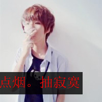 ��һ����ƻ���İ��顿�㿴���˶��٣�